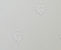 182113R Обои Crandeco Life/KRISTINE 1,06*10м