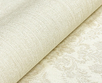 Обои Wiganford Balletto МK13207