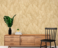 9149-00 Обои Eurodecor Tropicana