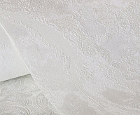 70513-11 Обои 10 ВВ ГТ ФО AS Палитра Белладжио (6)