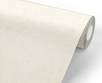 Обои Eurodecor Ornamy Norder 8028-00