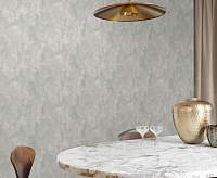1304ТМ Обои Crandeco Time 1,06*10м