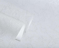 Обои PL71434-14 Палитра Labirint