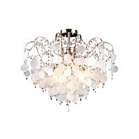 Люстра 2868/6 FGD