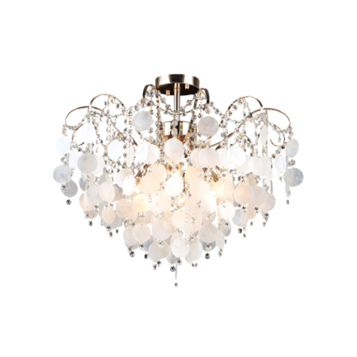 Люстра 2868/6 FGD