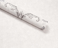 Обои Палитра PL71636-14 Murano