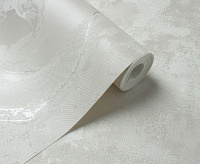 Обои Grandioso&nbsp;&nbsp;Victoria Stenova 589503