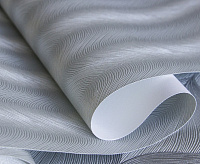 70363-14 Обои Палитра