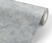 9210-23 Обои Eurodecor Umbria