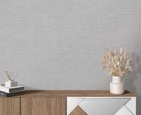 9200-11 Обои Eurodecor Artisan