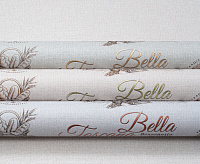 11372-01 Обои Артекс Тоскана