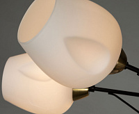 Люстра A2706PL-8CK