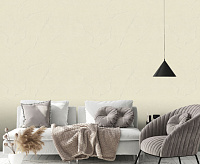 8097-12 Обои Eurodecor Флёр
