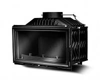 KAWMET W15 9,4 кВт EKO