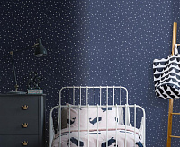 Обои Палитра HC71536-56 Home Color 