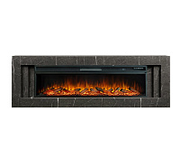 Портал Lindos SFT Stone Touch под Vision 60