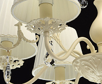 Люстра Виталина 448012306