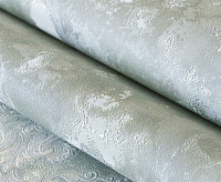 70513-17 Обои 10 ВВ ГТ ФО AS Палитра Белладжио (6)