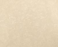 Обои Палитра 90030-22 VOG Collection