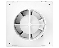 Вентилятор вытяжной Royal Thermo RAFC 100 Chrome