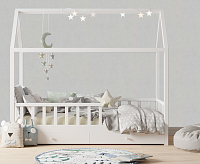 HC71531-14 Обои 10 ВВ ГТ ФО Палитра Onyx