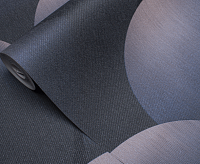 Обои Apollo  Victoria Stenova 285408