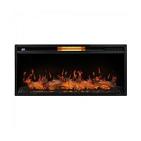 Очаг Royal Thermo Aurora RTFR/P-AR40LS