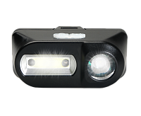 Фонарь ФАZА AccuFH6-L3W/L3W