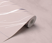 Обои Neva Victoria Stenova 281575 (6) сн/пр