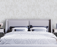 PL72359-11 Обои 10 ВВ ГТ ФО Палитра Domingo