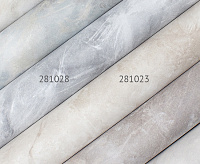 Обои Richie Victoria Stenova 281027 (6)