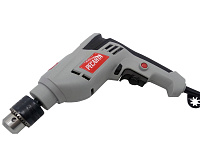 Дрель ударная ДУ-13/580