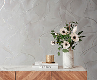 Обои Glamour&nbsp;&nbsp;Victoria Stenova 285421