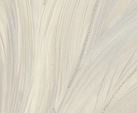 9259-01 Обои Eurodecor Libertango