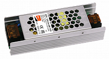 Драйвер BSPS 12V&nbsp;&nbsp;40W 3.3A IP20 (3 г.гар.) JAZZway