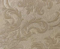 Обои Wall Decor  Мирабель 75208-22