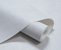 11308-05 Обои Артекс Микадо-уни