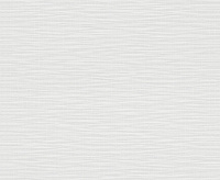  Обои Marburg Botanica 33022