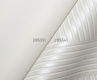 Обои Spline Victoria Stenova 285341 (6)