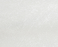 11048-01 Обои Артекс Сферы