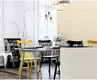 Обои Victoria Stenova Galaxy 988792