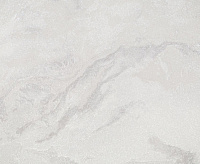 PL72521-42 Обои 10 ВВ ГТ ФО Палитра Aktau