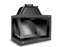 KAWMET W17LB decor 16,1 кВт EKO KAWMET W17LB decor 16,1 кВт EKO