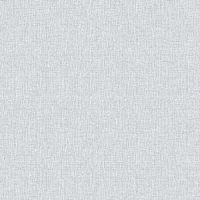 Обои ART&STYLE  4062-01 1,06*10м