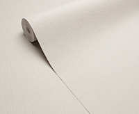 Обои IDEAL 2  Victoria Stenova 588240