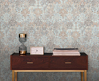 9243-04 Обои Eurodecor Berber