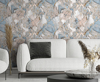 Обои Aurus Victoria Stenova 989524