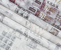 VV71920-14 Обои 10 ВВ ГТ ФО Палитра Аккаунт (8)