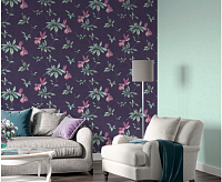 Обои Палитра HC71542-46 Home Color