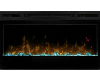 Очаг Prism 34" (BLF3451)